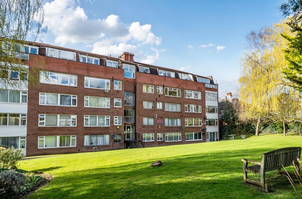 Property photo 1 of 18 1431382-5-69B5796800442.Jpg