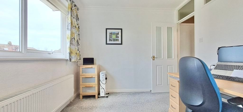 Additional image 9 of 2 bed flat for saleGloddaeth Avenue, Llandudno LL30
