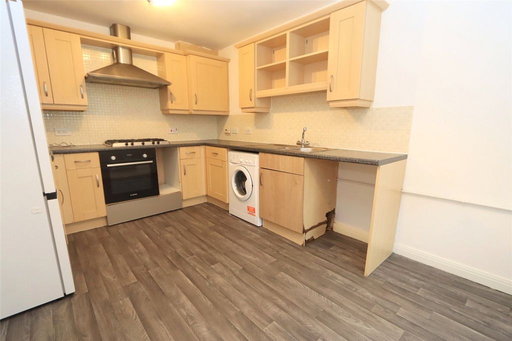 Property photo 3 of 10 Picture No. 08
