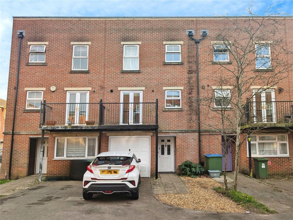 Property photo 1 of 10 Picture No. 13