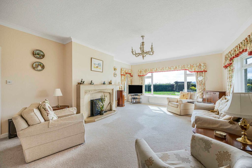 Property photo 3 of 33 24_63636