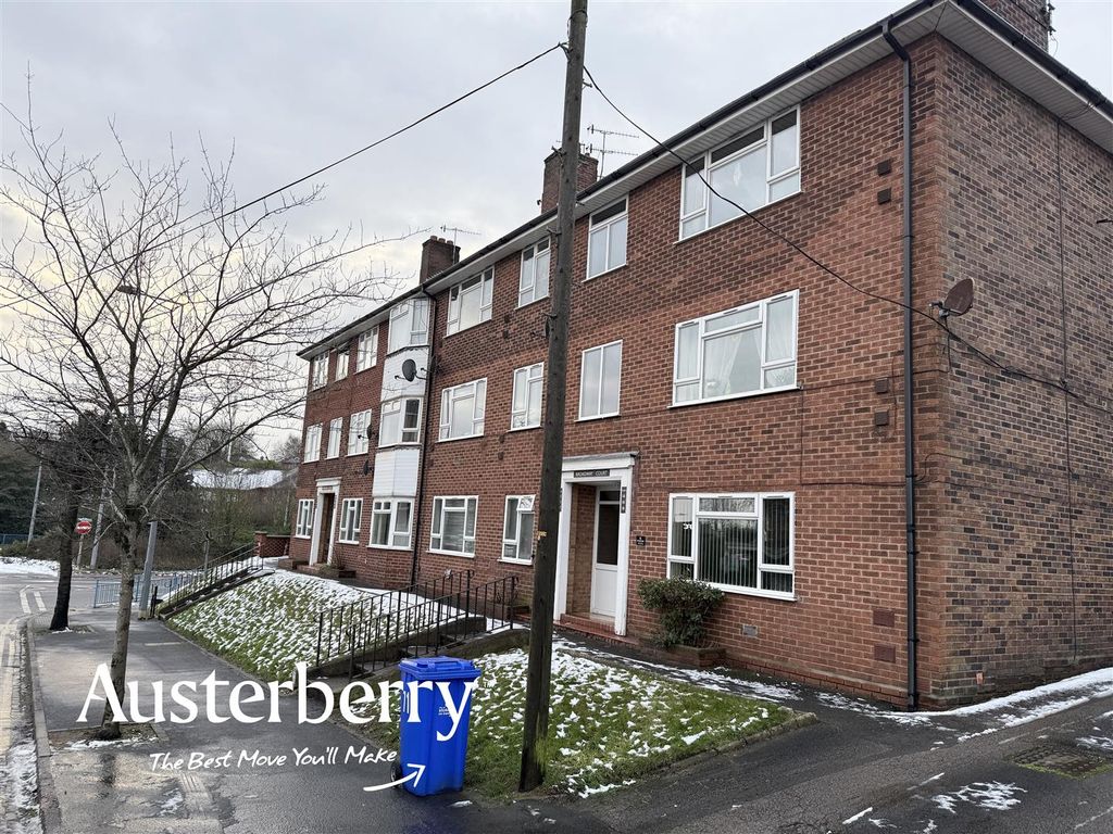 Property photo 1 of 7 Img_2785.Jpg