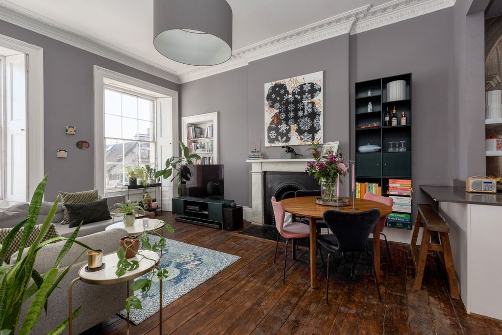 Property photo 2 of 23 Property Image 2