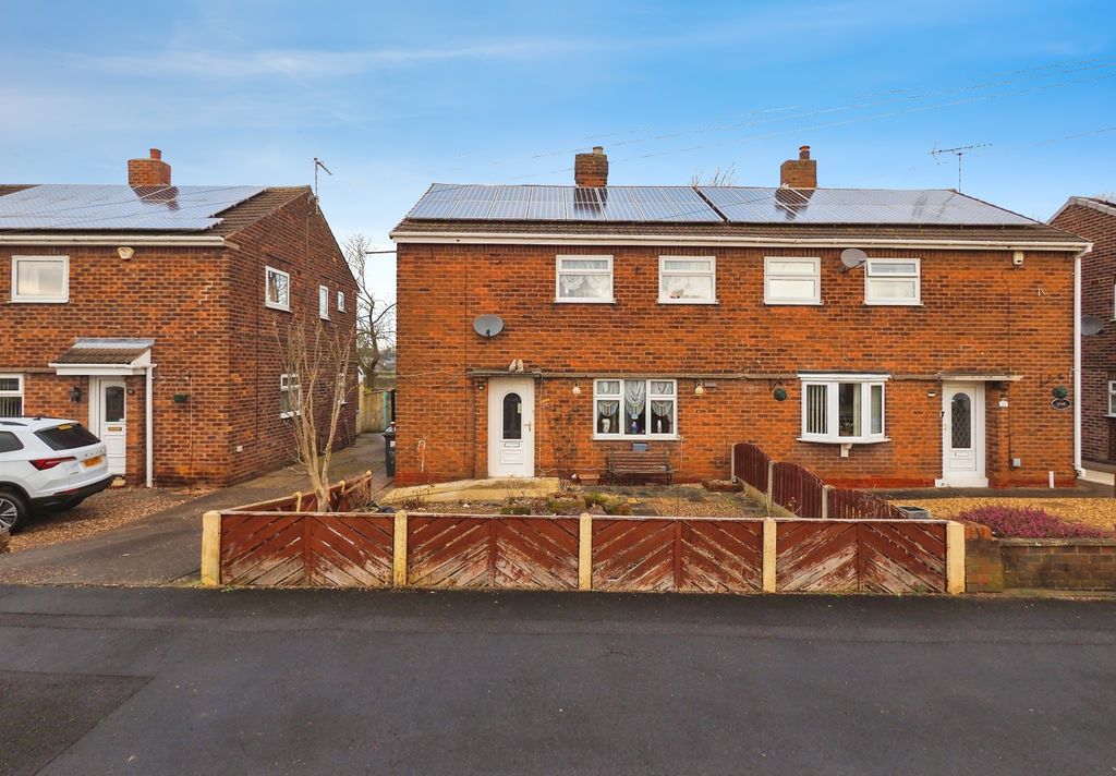 Property photo 1 of 15
