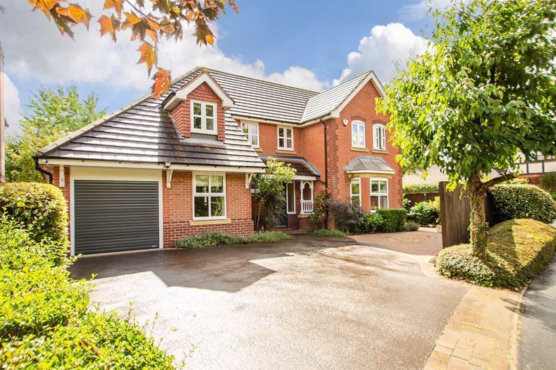 Property photo 1 of 33 Photo 25