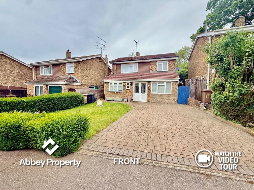 Property photo 1 of 21