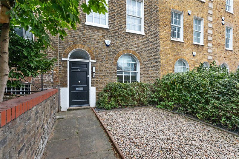 Property photo 2 of 10 Picture No. 12