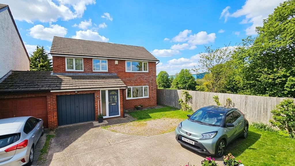 Property photo 1 of 18 Photo 20