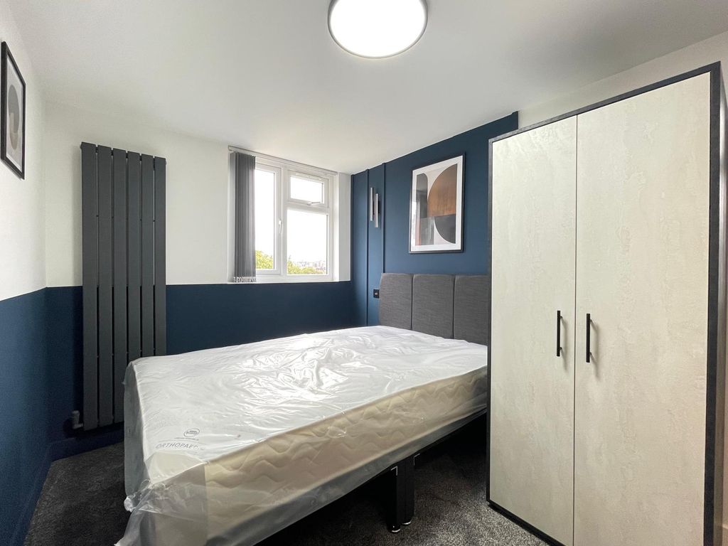Property photo 3 of 12 91d39c88-6Cbd-40d6-9Be0-Dd848F769c22