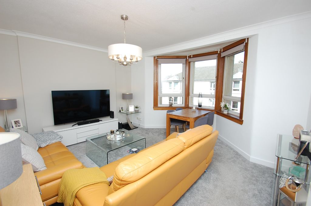 Property photo 3 of 15 4499603