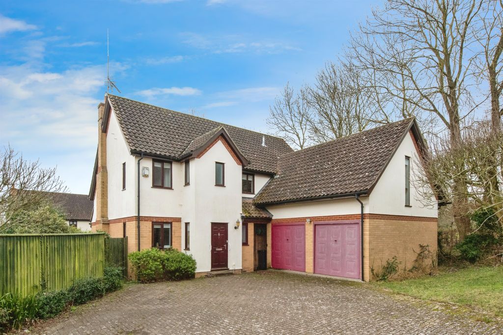 Property photo 1 of 19