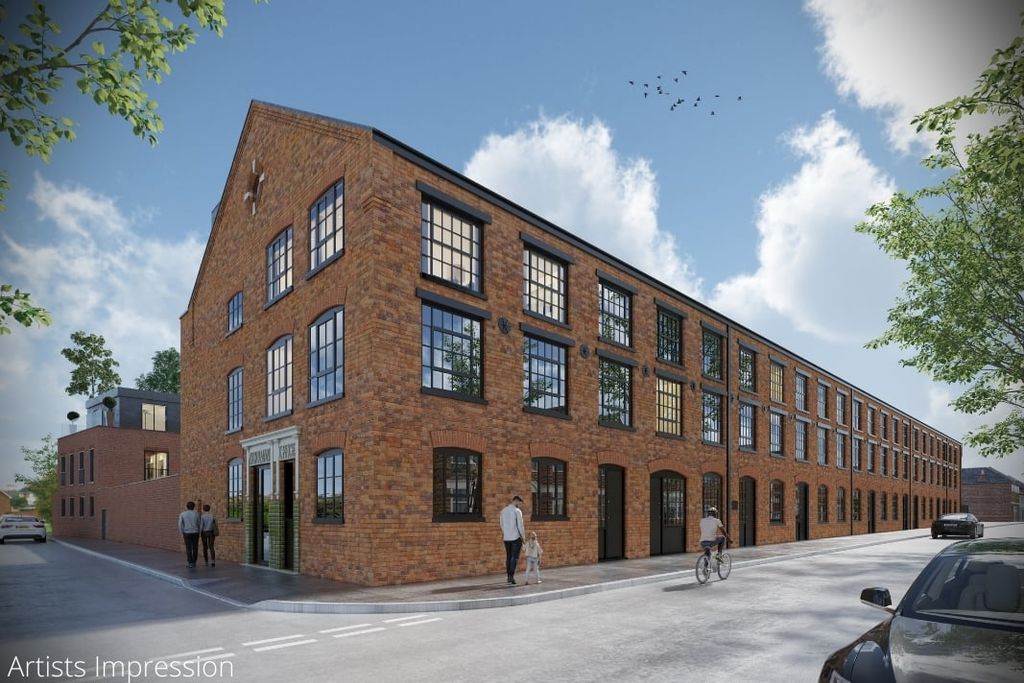 Property photo 1 of 9