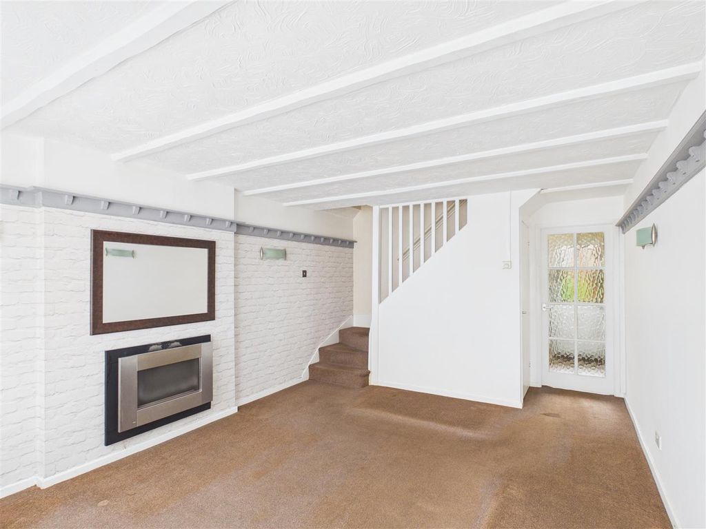 Property photo 3 of 14 Cam05207G0-Pr0088-Still001.Jpg