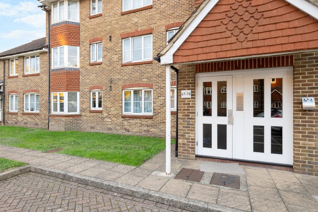 Property photo 2 of 15 Picture No. 03
