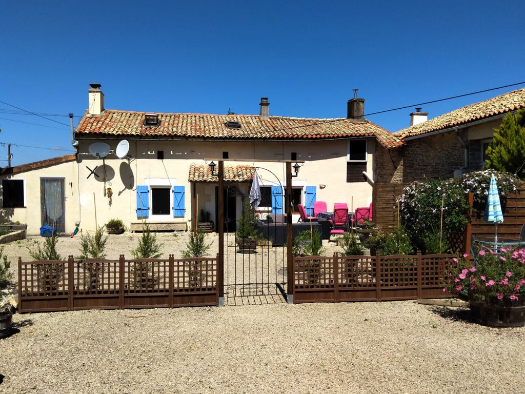 Property photo 1 of 38