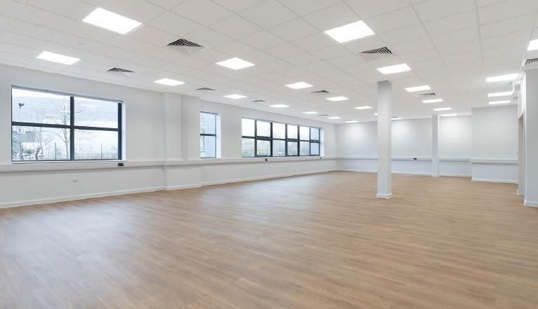 Property photo 3 of 4