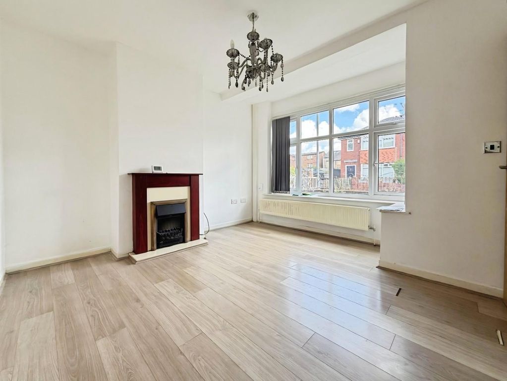Property photo 3 of 14 d11942B6-Whatsapp 20Image 202026-04-13 20At 2013.1