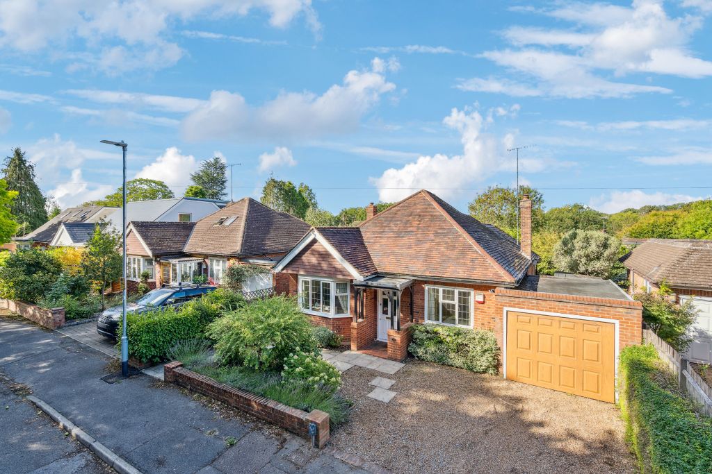Property photo 1 of 15