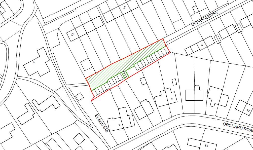 Property photo 3 of 7 Lotimage2618355.Png