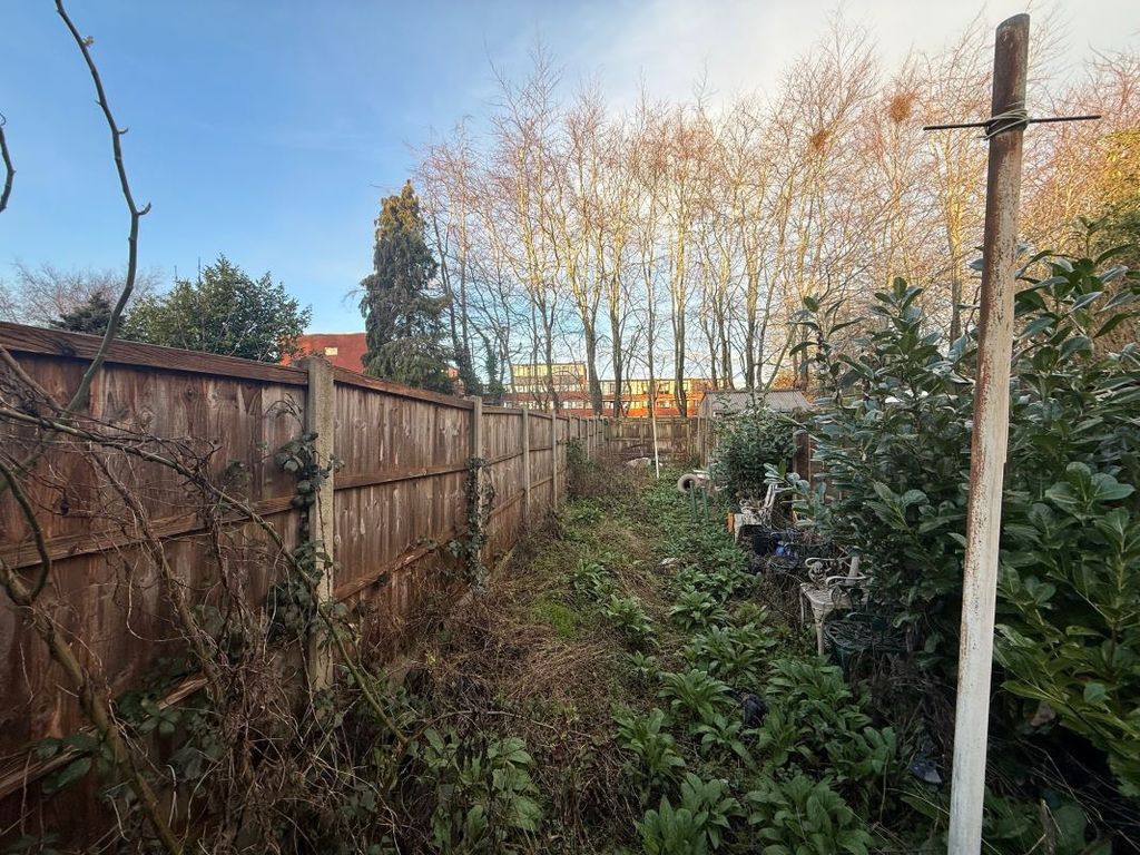 Property photo 2 of 2