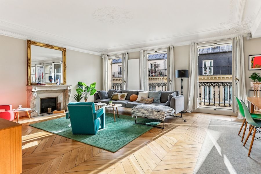 Property photo 2 of 17