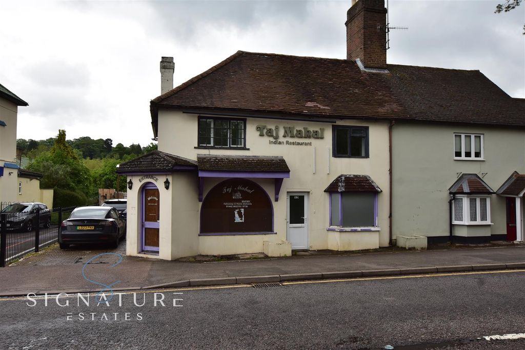 Property photo 1 of 6 External