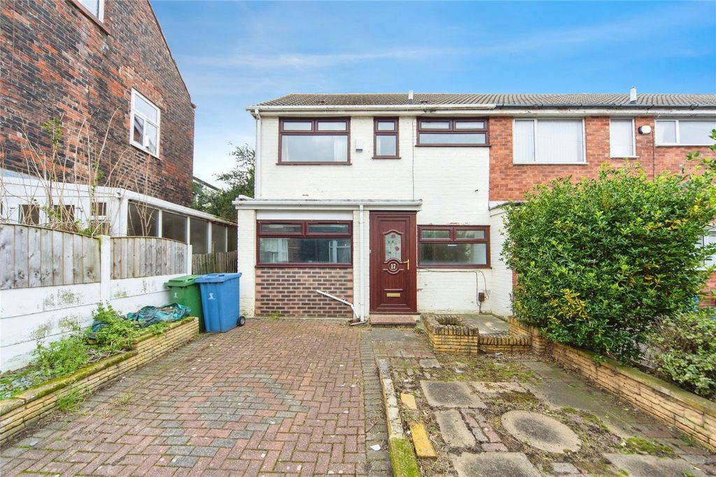 Property photo 2 of 23 Picture No. 18