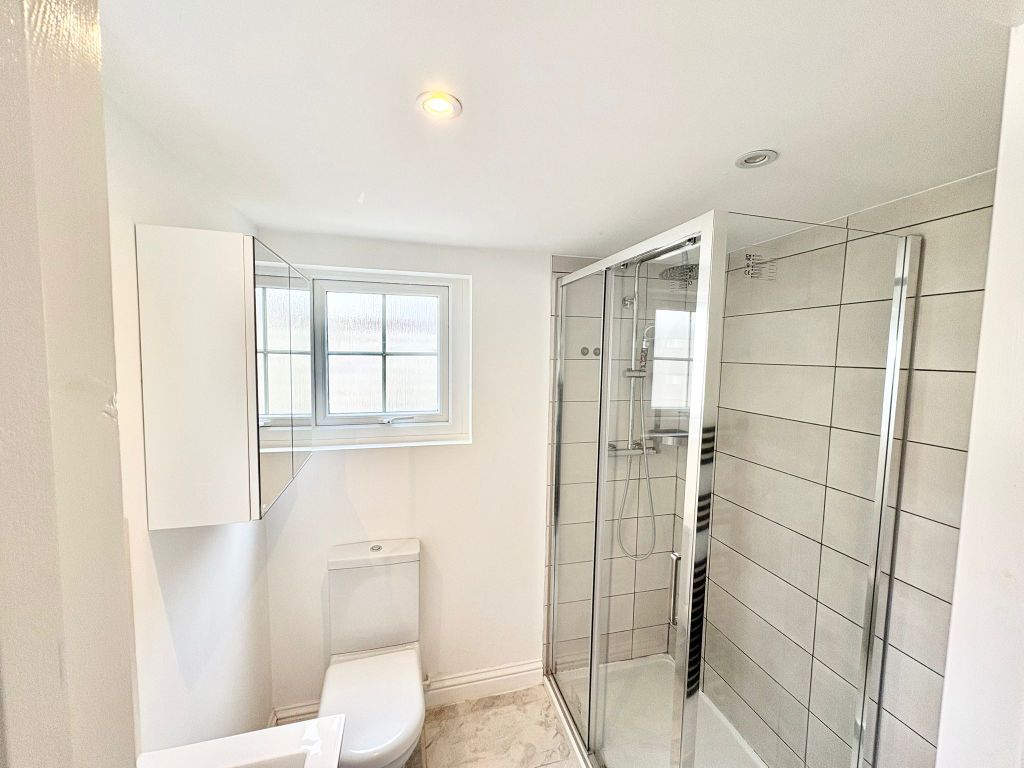 Property photo 3 of 9 Image