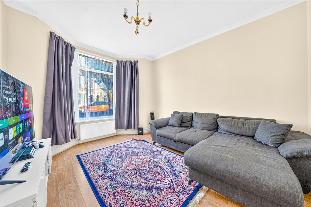 Property photo 2 of 29 2.Jpg