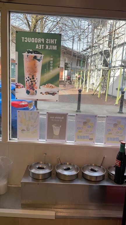 Property photo 2 of 9