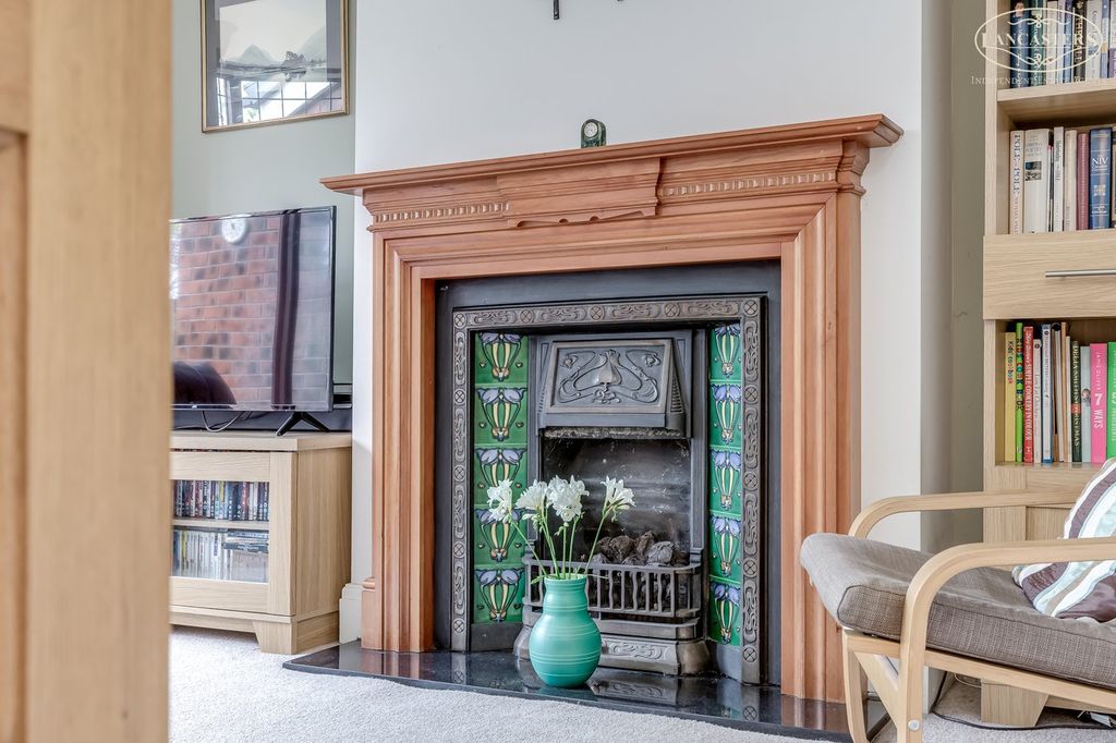 Property photo 3 of 15 Reception Room 2