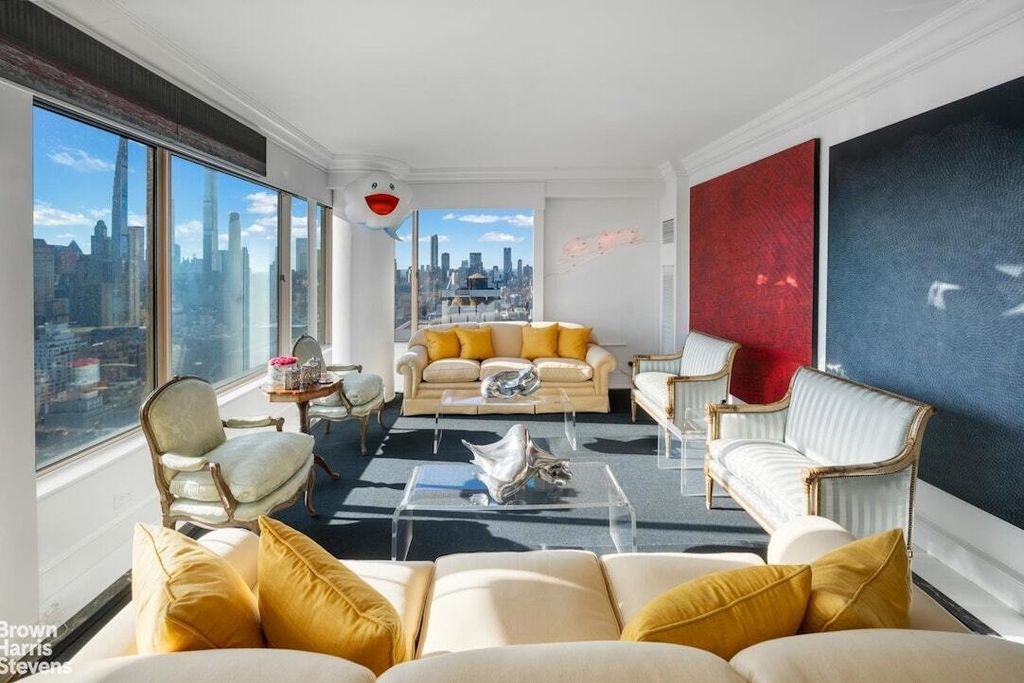Property photo 2 of 17 <Alttext/>