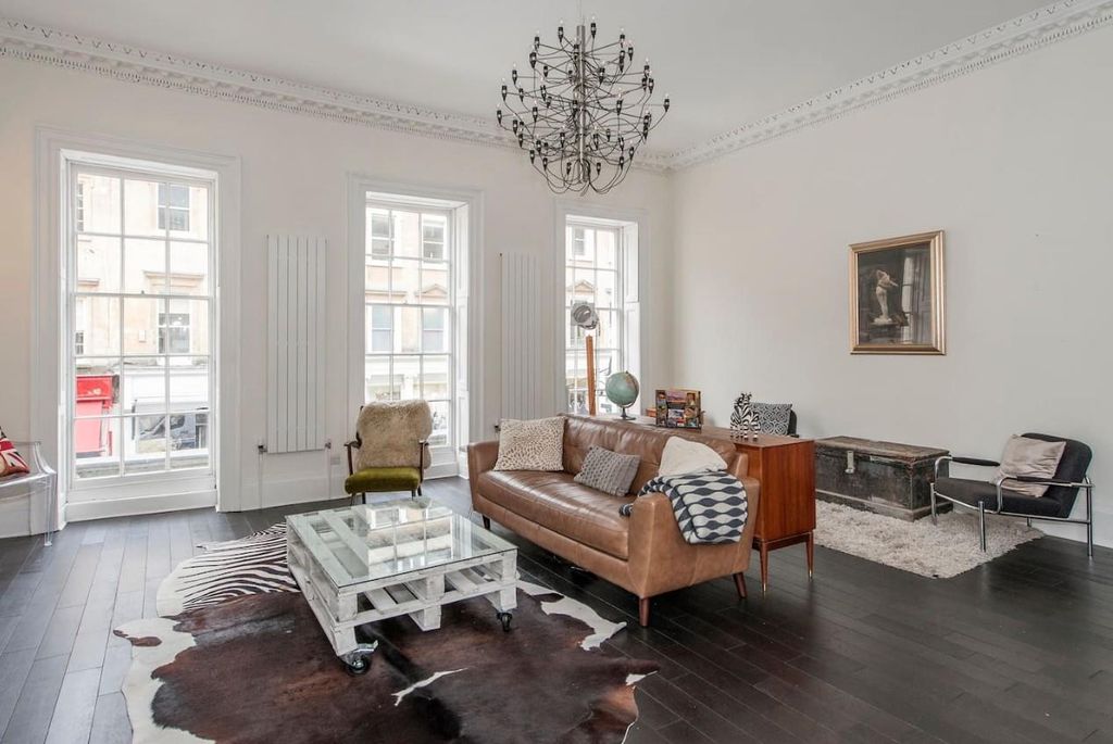 Property photo 1 of 5 Reception Room