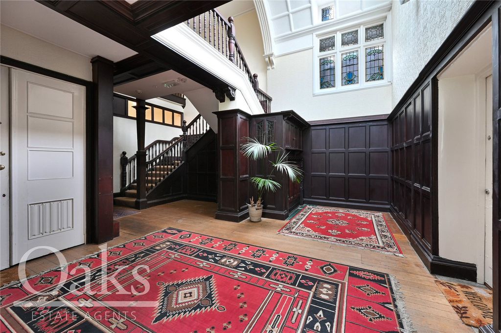 Property photo 2 of 13 Picture No. 21