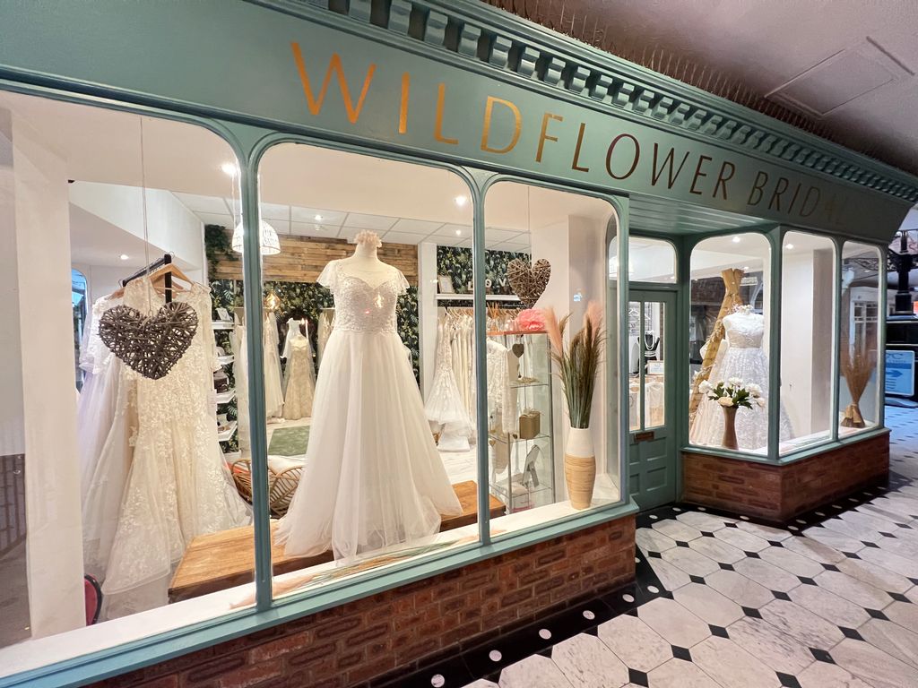 Property photo 1 of 10