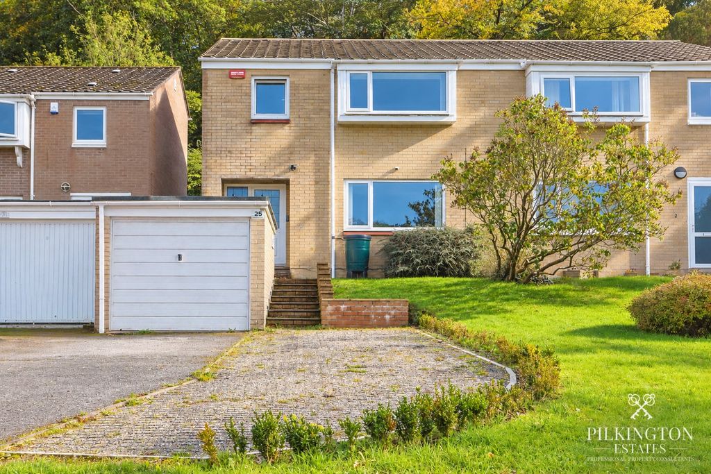 Property photo 1 of 15 5718051