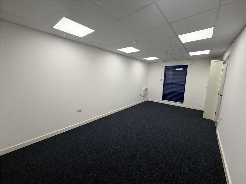 Property photo 3 of 6 Picture No. 03