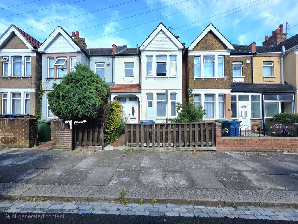 Property photo 1 of 8 7