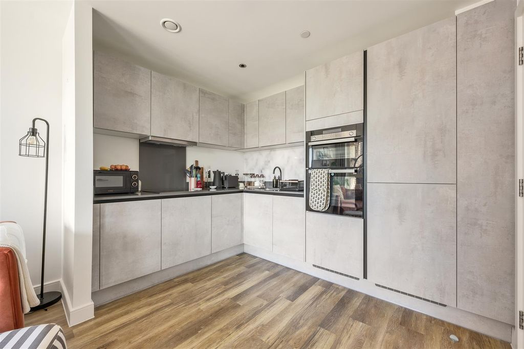 Property photo 3 of 15 Living-Area-3.Jpg