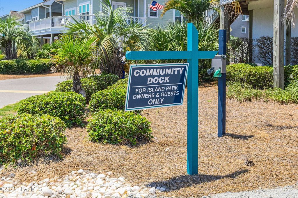 Property photo 3 of 30 <Alttext/>