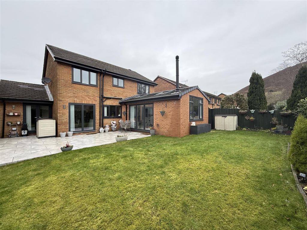 Property photo 1 of 29 Img_0210.Jpeg