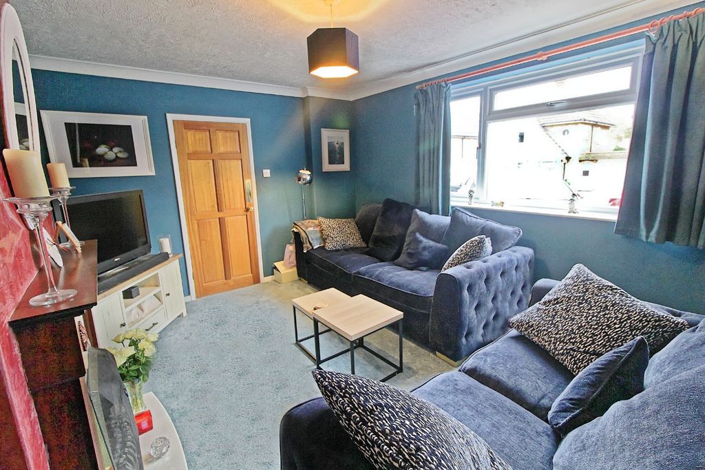 Property photo 2 of 21 Img_3215_Dxo_Edit