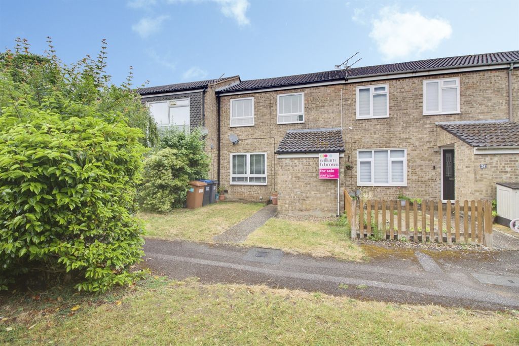 Property photo 1 of 21