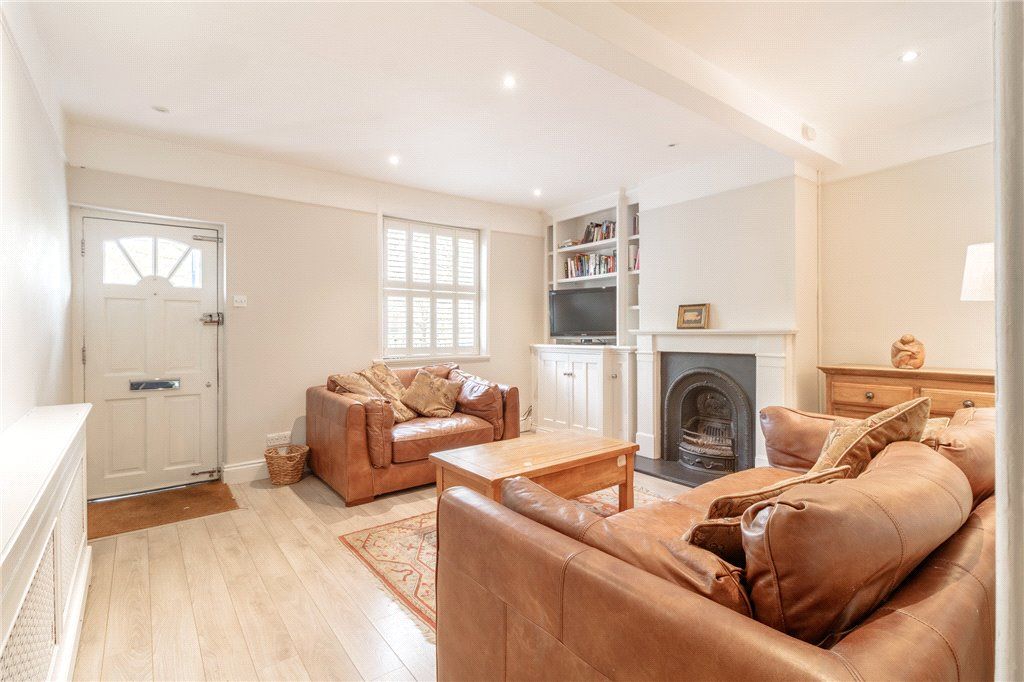 Property photo 2 of 17 Picture No. 07