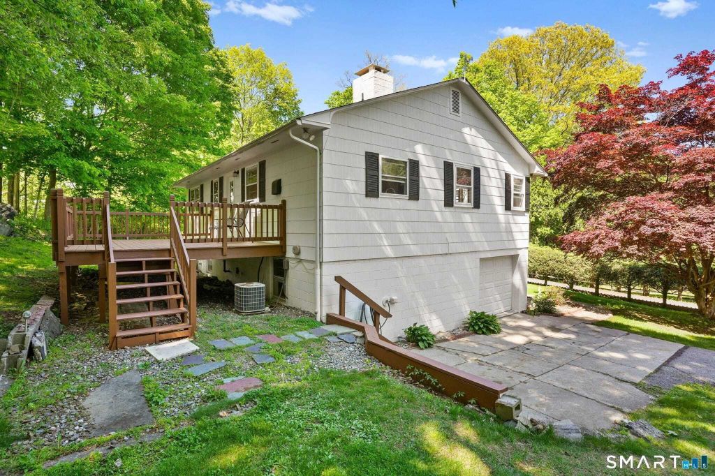Property photo 3 of 30 <Alttext/>