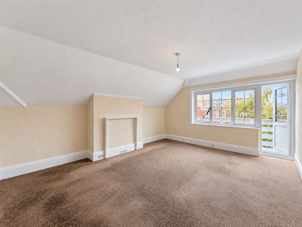 Property photo 2 of 10 173A6792-5545-44Ec-Bb01-9C5203C86Afb.Png