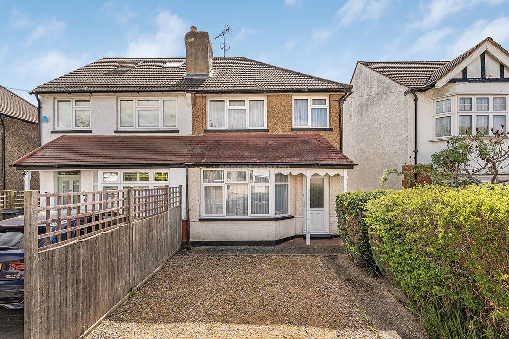 Property photo 1 of 23