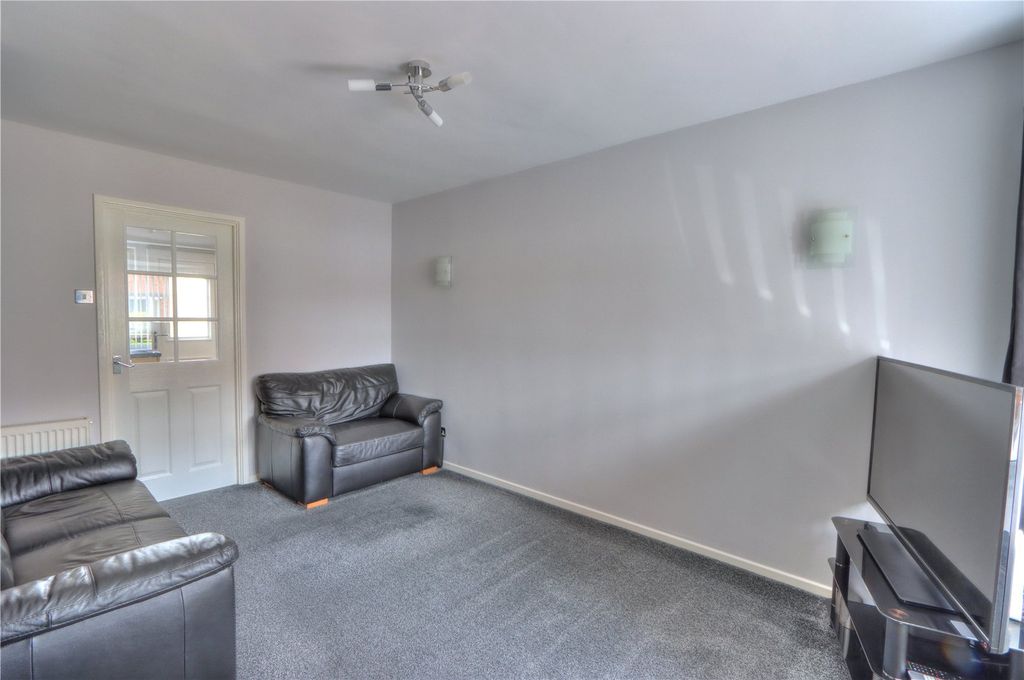 Property photo 2 of 12 Picture No. 09