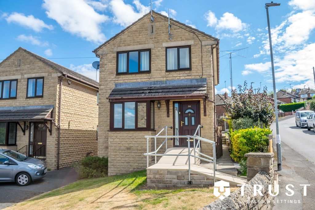 Property photo 1 of 34