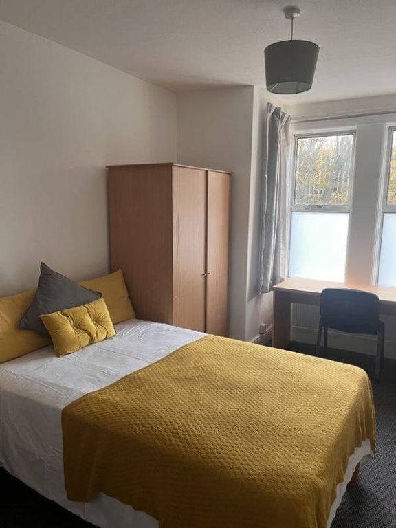 Property photo 1 of 9 99452393.Jpg